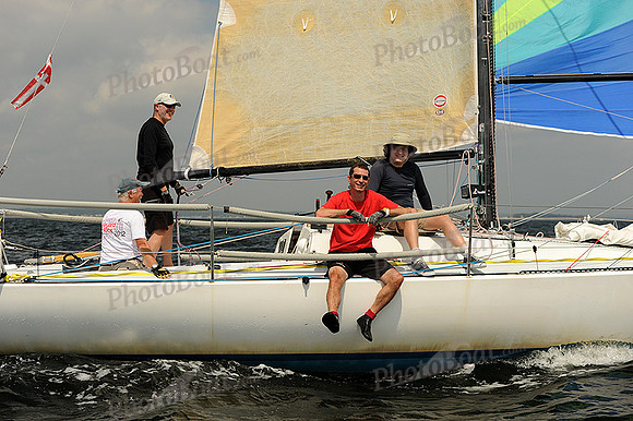 2013 Vineyard Race A 977