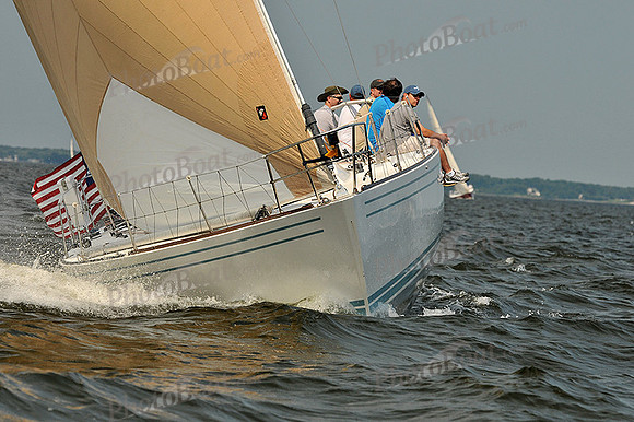 2013 Gov Cup A 939