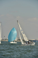 2016-2017 Quantum J70 Winter Series III_0427