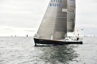 2018 Newport Bermuda Race A_0816
