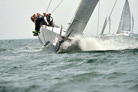 2015 Block Island Race Week D 112