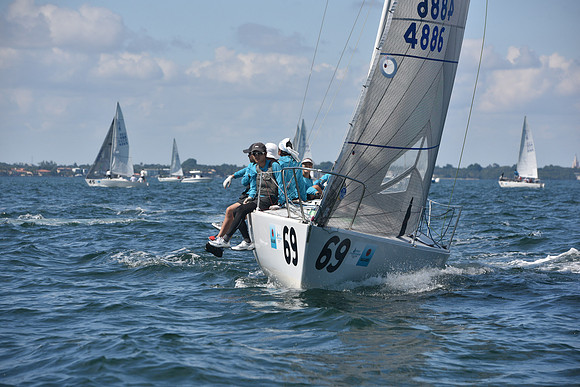 2019 J24 Worlds B_0230