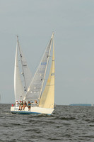 2011 Gov Cup A 1160