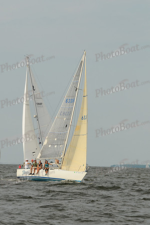 2011 Gov Cup A 1160