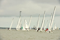 2015 Charleston Race Week A_0899