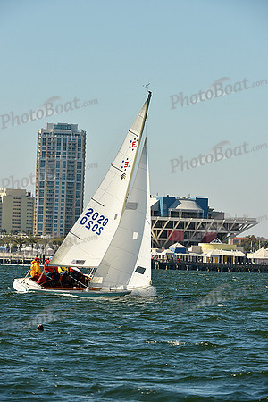 2015 St Pete NOOD B 174