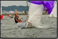 proof_2009 NY400FD 2886