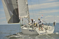 2016 Vineyard Race A_0807