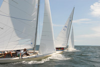 Atlantic Nationals 07 244