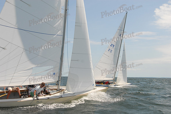 Atlantic Nationals 07 244