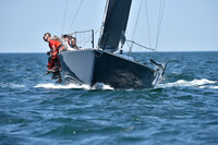 2019 Block Island Race Week A_0079