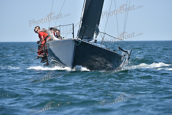 2019 Block Island Race Week A_0079