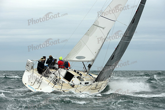 2025 Block Island Race Week I_1669