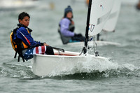 2014 Valentines Regatta A 209