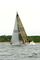 2011 Block Island RW E 2696