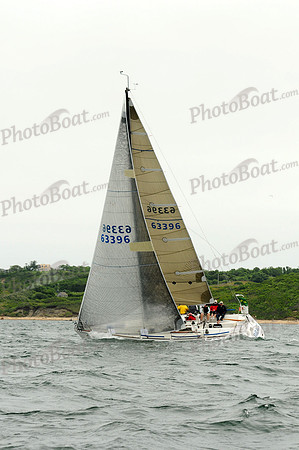 2011 Block Island RW E 2696