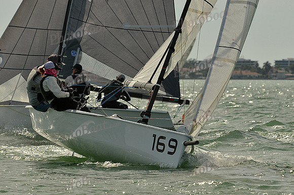 2015 VX1 Winter Series B 1127