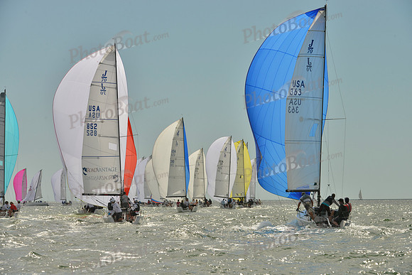 2017 Quantum J70 Midwinters A_0766