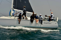 2017 Block Island Race Week C_1151