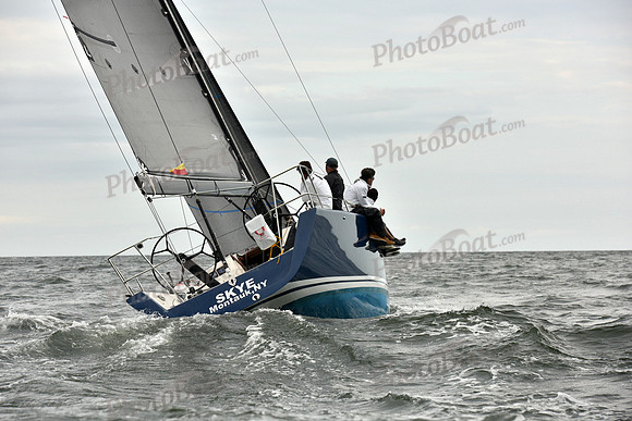 2018 Vineyard Race A_2749