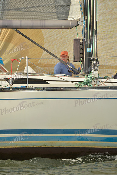 2016 Vineyard Race A_1802
