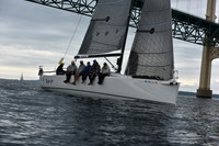2019 Chicago to Mackinac G_2045