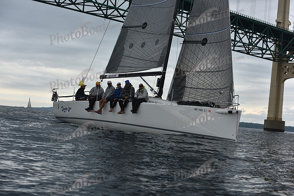 2019 Chicago to Mackinac G_2045