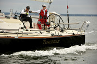 2018 Vineyard Race A_2398