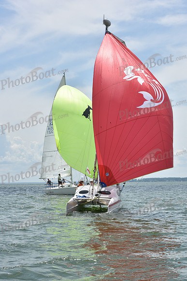 2019 Gov Cup E_0602
