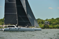 2016 NYYC Annual Regatta A_0012