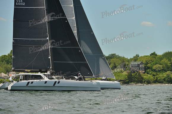 2016 NYYC Annual Regatta A_0012