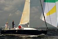2013 Vineyard Race A 1099