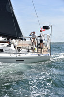 2022 Block Island Race_0856