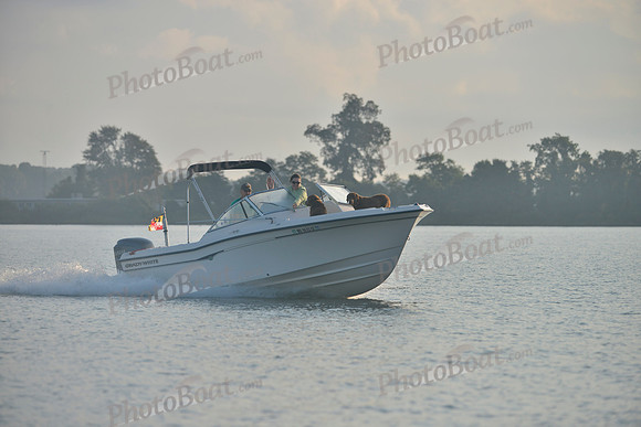 2019 Gov Cup C_0117