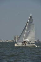 2017 Charleston Race Week C_0009