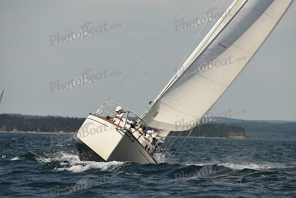 2016 Chester Race Week A_0827