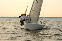 2012 Gov Cup A 1926