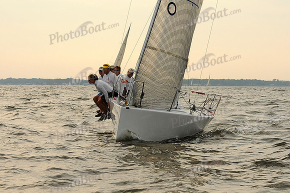 2012 Gov Cup A 1926