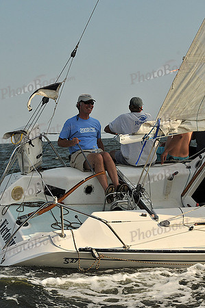 2013 Gov Cup A 1932