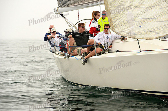 2015 Block Island Race Week A2 030