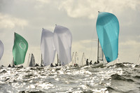2018 J70 Worlds D_0053