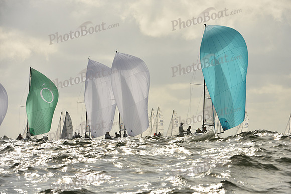 2018 J70 Worlds D_0053