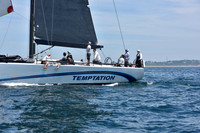 2021 Block Island Race Week A_1005