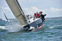 2019 NYYC Annual Regatta A_0671