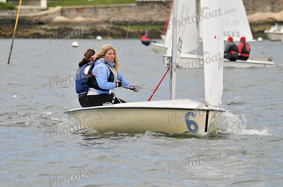 2010_Mallory_C 934