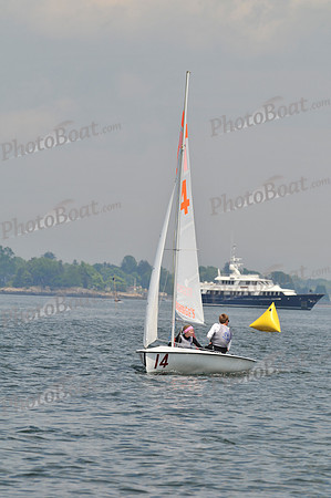 2010_Mallory_A 671