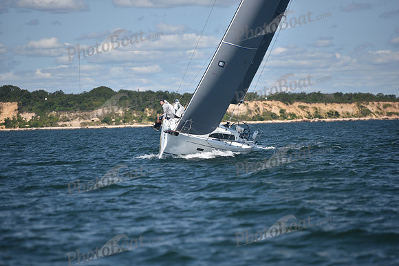 2021 Vineyard Race B 0992