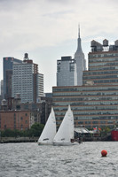 2019 NY Architects Regatta A_0149