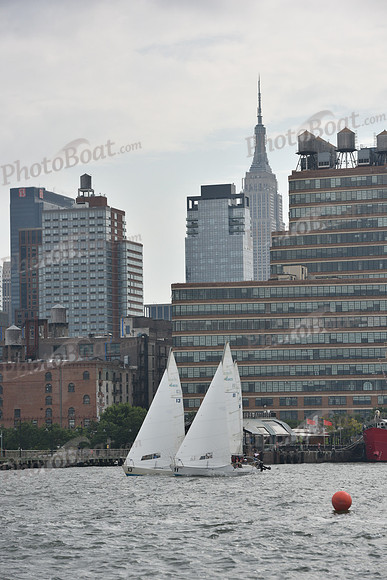 2019 NY Architects Regatta A_0149