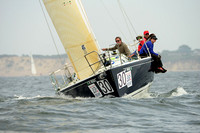 2013 Block Island Race Week C 901